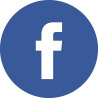 arryvo-facebook-icon