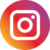 arryvo-instagram-icon