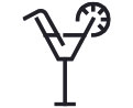 arryvo-cocktail-icons