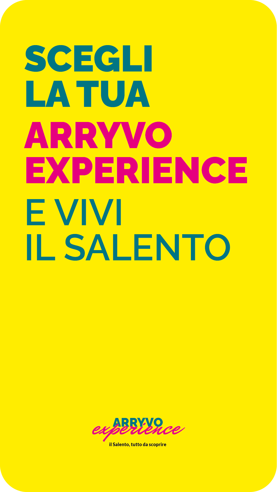 experience_sito-05